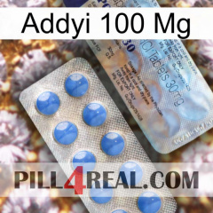 Addyi 100Mg 39